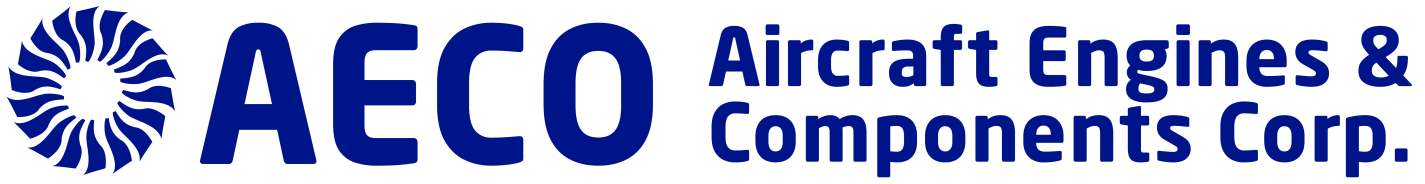 AECO Aircraft Engines & Components Corp