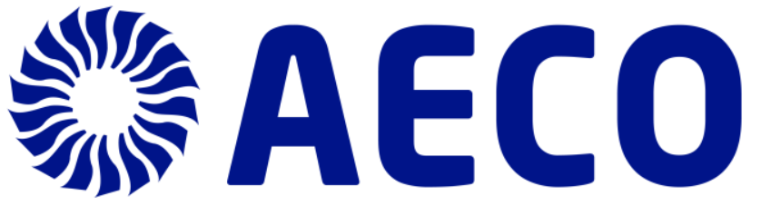 AECO Aircraft Engines & Components Corp