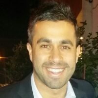Exec-Vinicius