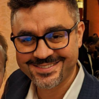 Exec-Yussef