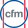 LOGO - 1200px-CFM_International