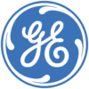 LOGO - General_Electric 1024px-