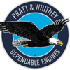 LOGO - Pratt-logo