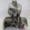 979146-4 SN# P293 (Pic 1)