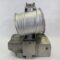 979146-4 SN# P293 (Pic 3)
